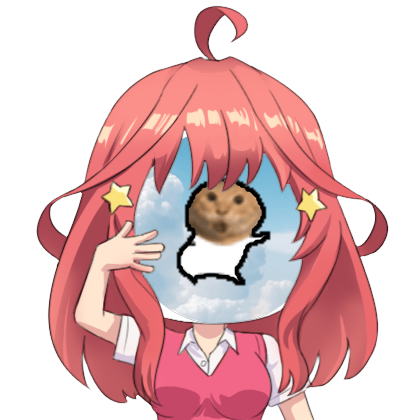 meme nakano_ltsuki